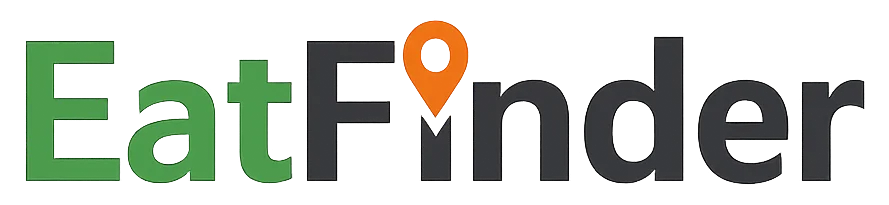 EatFinder